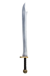 Dao.png