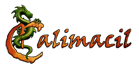 Calimacillogo.png
