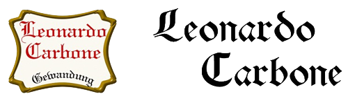 Leonardo Carbone.png