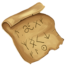 Language